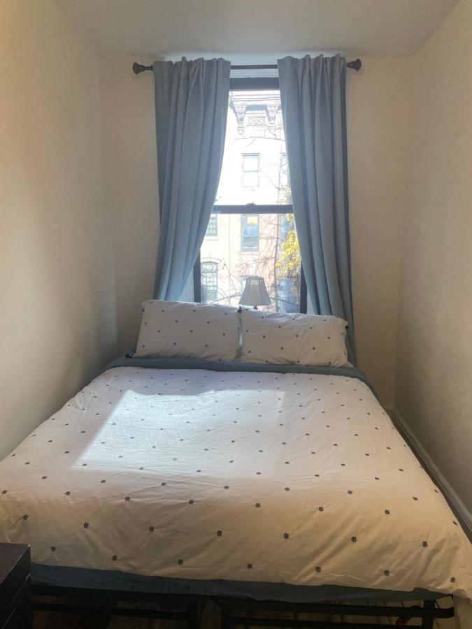 Cozy Place In Midtown Nyc Ню Йорк Екстериор снимка