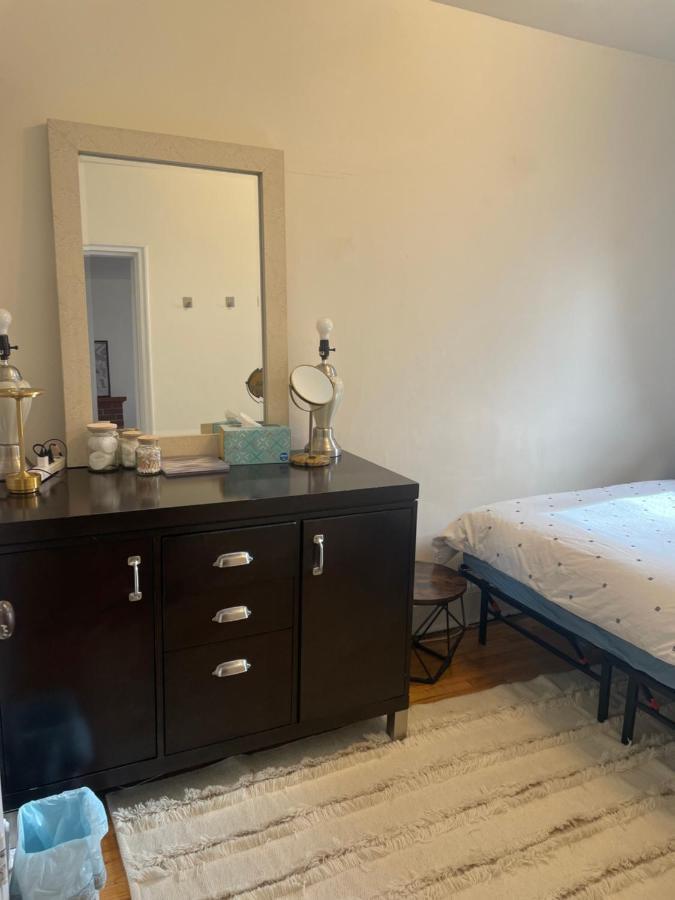 Cozy Place In Midtown Nyc Ню Йорк Екстериор снимка