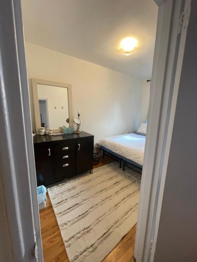 Cozy Place In Midtown Nyc Ню Йорк Екстериор снимка