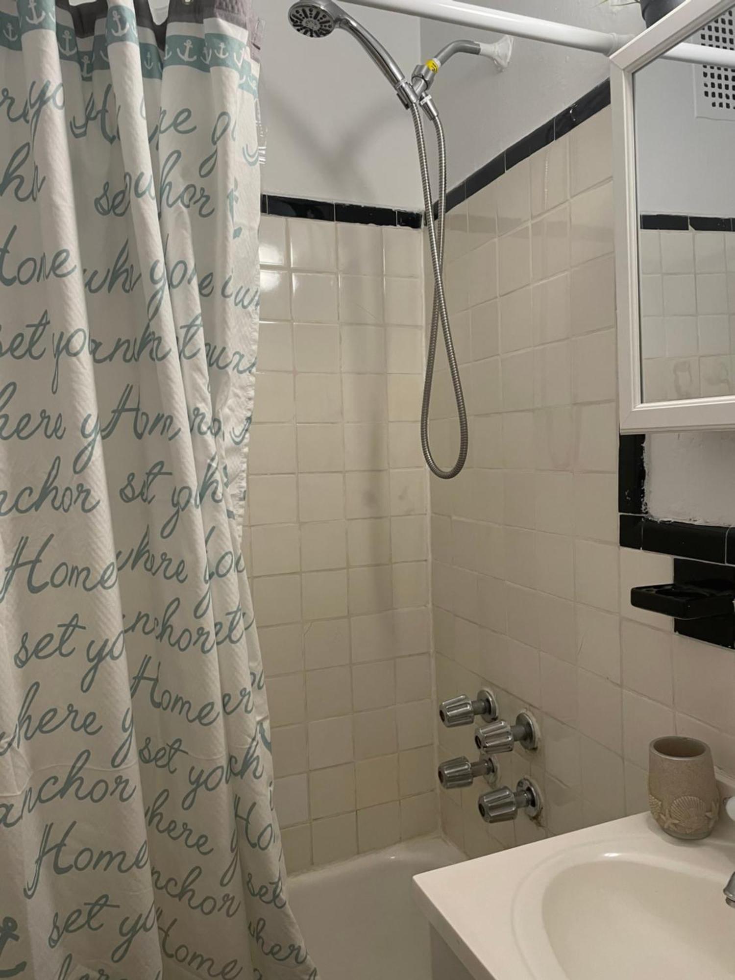 Cozy Place In Midtown Nyc Ню Йорк Екстериор снимка