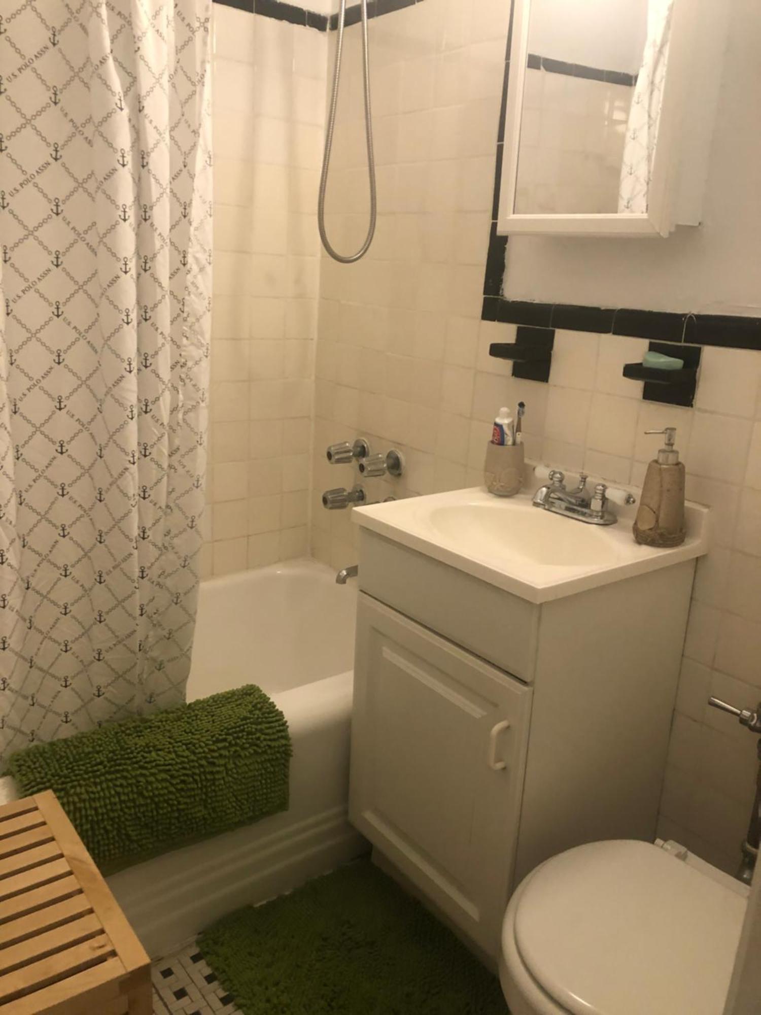 Cozy Place In Midtown Nyc Ню Йорк Екстериор снимка
