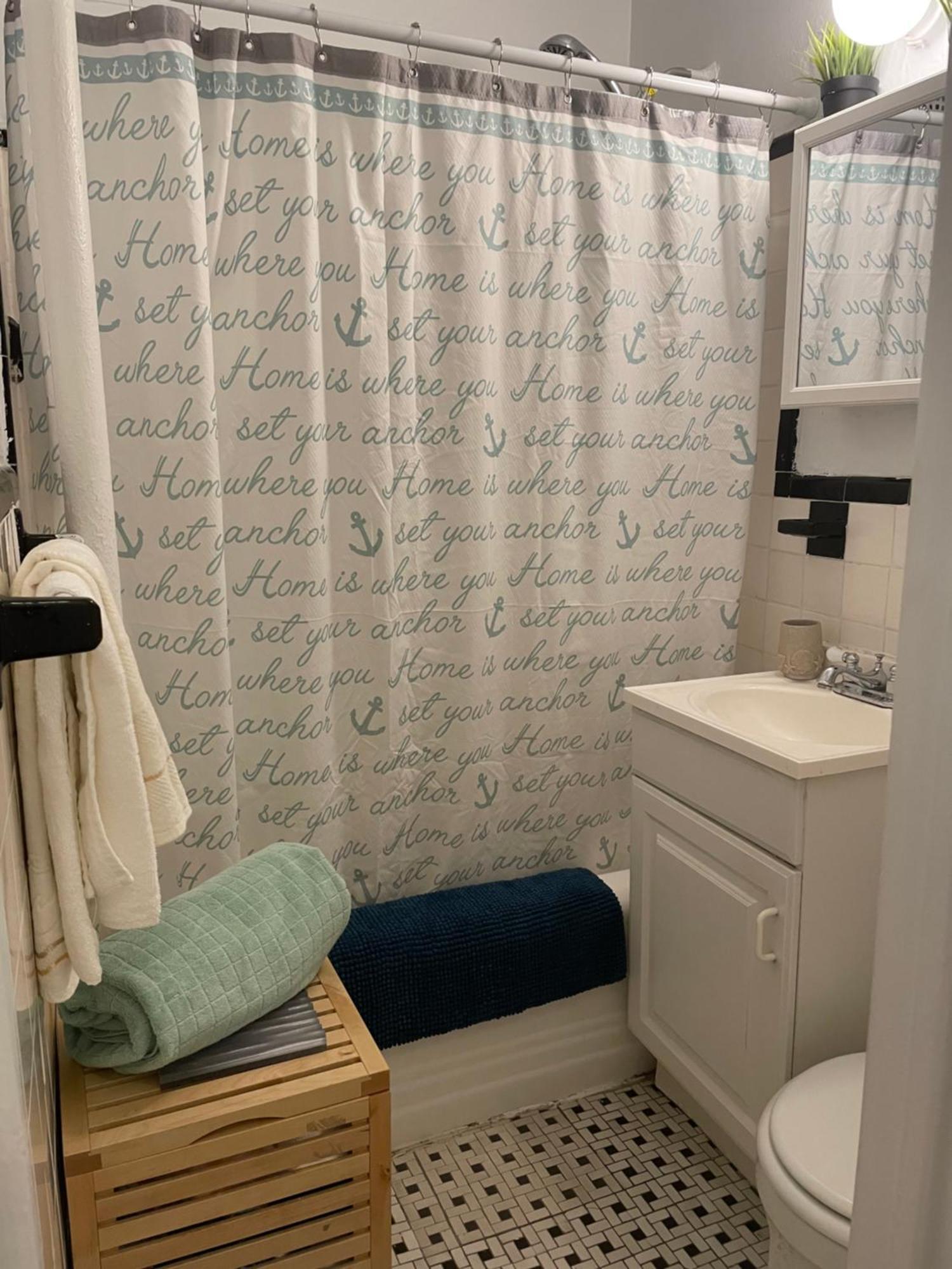 Cozy Place In Midtown Nyc Ню Йорк Екстериор снимка