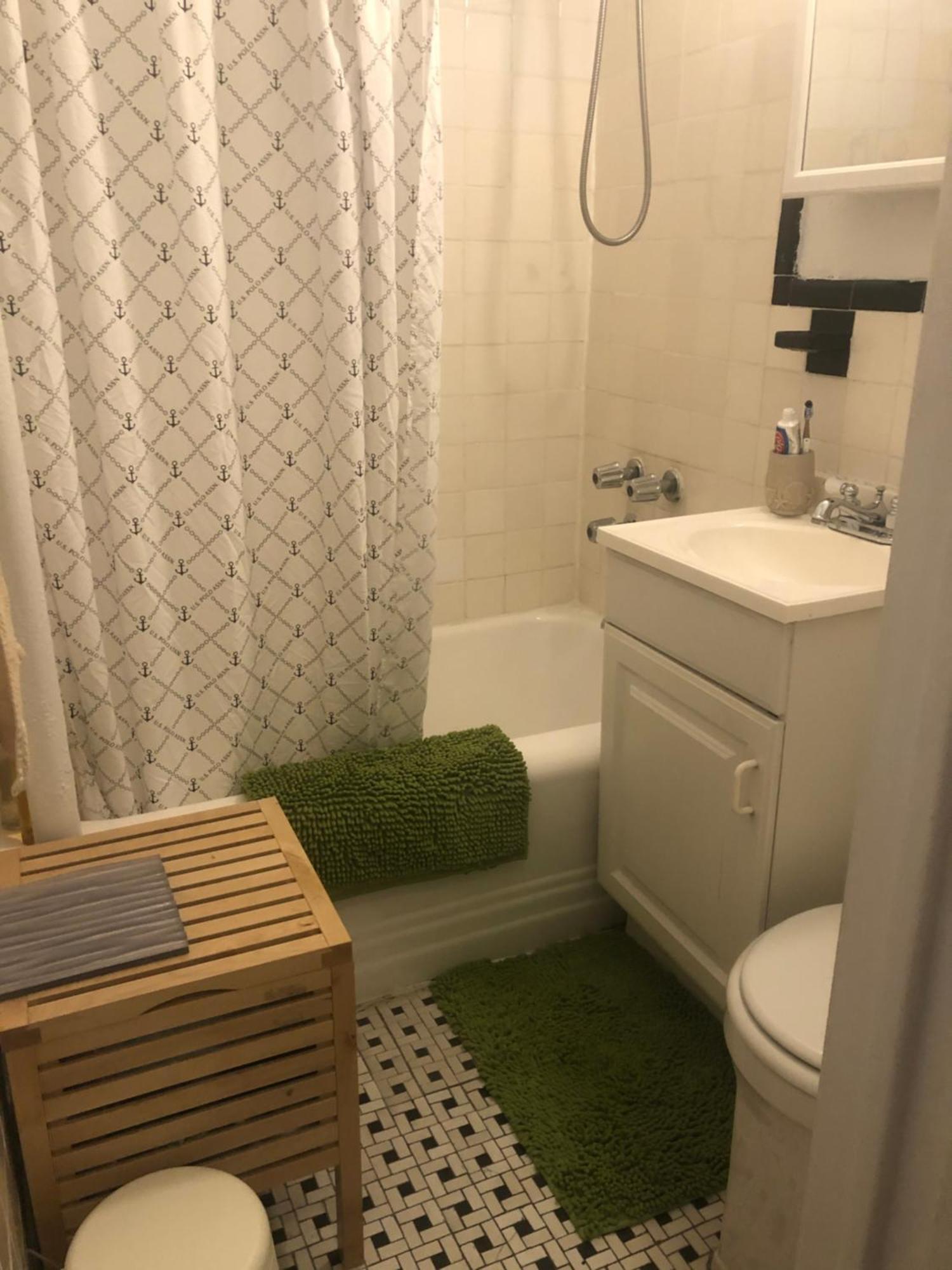 Cozy Place In Midtown Nyc Ню Йорк Екстериор снимка